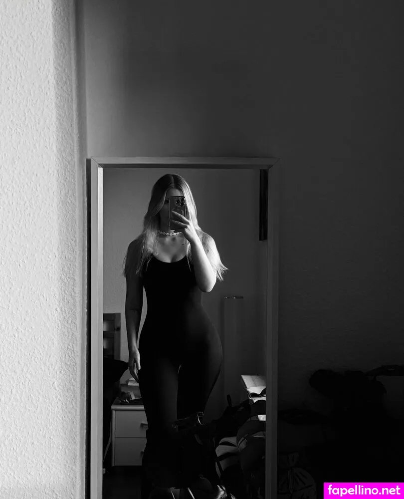 govictoria, victoriaschneider Nude Leaked OnlyFans Photo #qRi7UMXW8Q