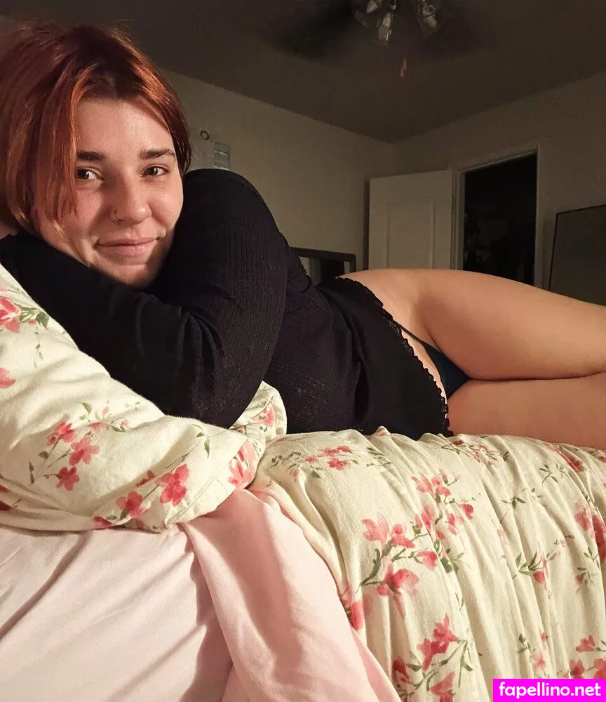 sixpackchick, victoriascottfree Nude Leaked OnlyFans Photo #70NT91OhX8