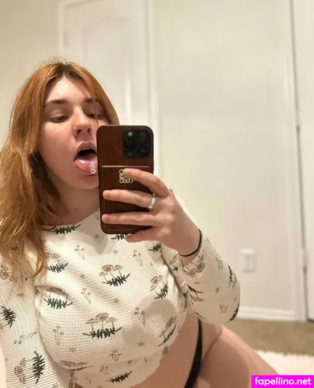Victoriascottfree OnlyFans Thumbnail #C8vN7Za8ug