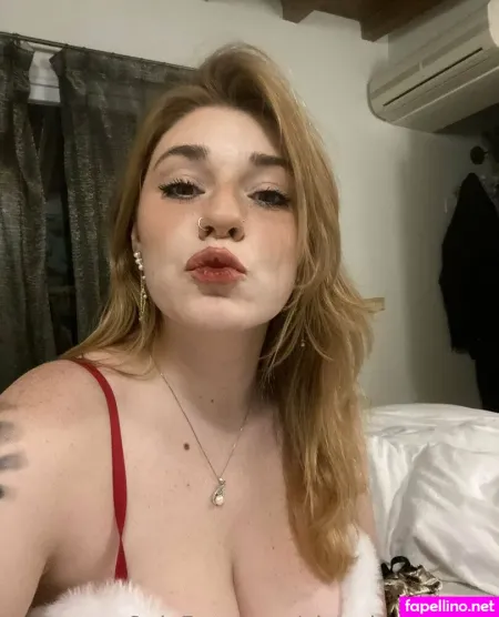 Victoriascottfree OnlyFans Thumbnail #GVzBlDk10S