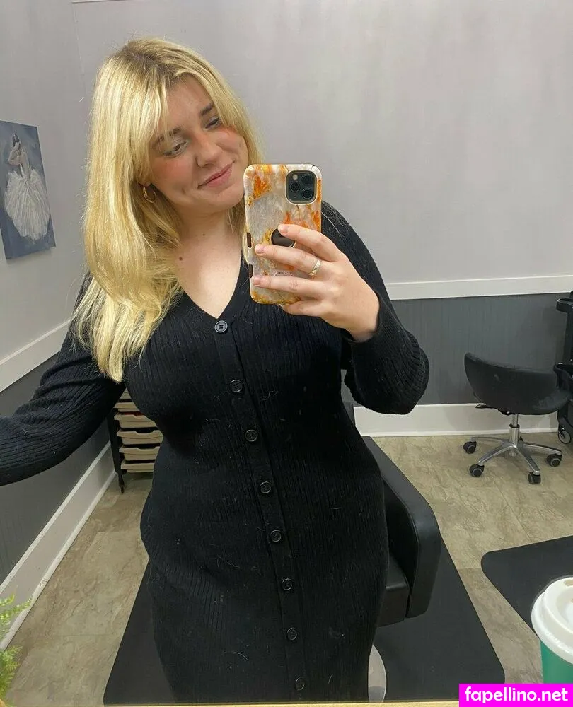 sixpackchick, victoriascottfree Nude Leaked OnlyFans Photo #GaeI0v1Bu2