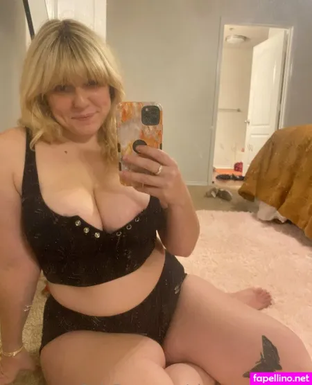 Victoriascottfree OnlyFans Thumbnail #IEeFAz0V4g
