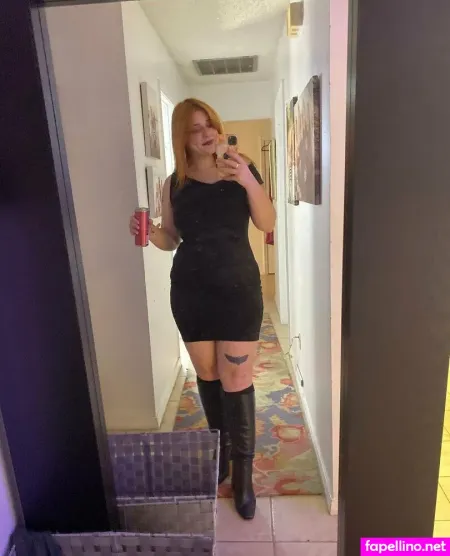 Victoriascottfree OnlyFans Thumbnail #KSu3Gd4xxP