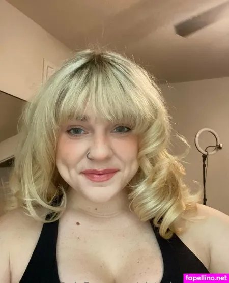 Victoriascottfree OnlyFans Thumbnail #WSO1W8Ghby