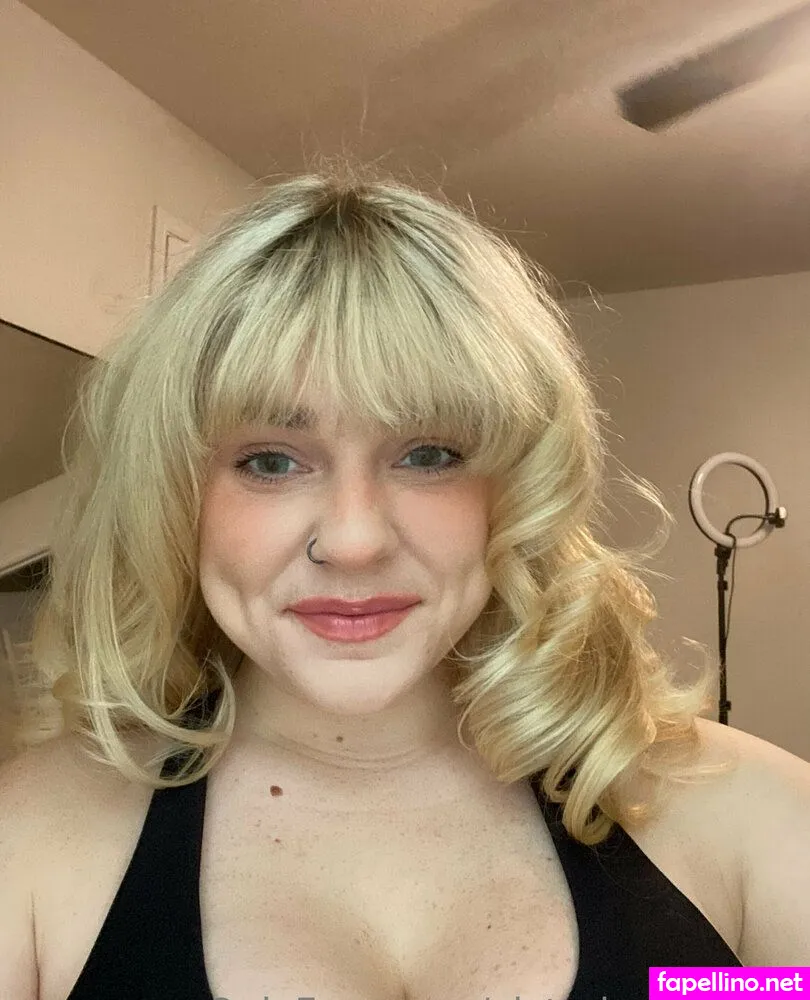 sixpackchick, victoriascottfree Nude Leaked OnlyFans Photo #WSO1W8Ghby