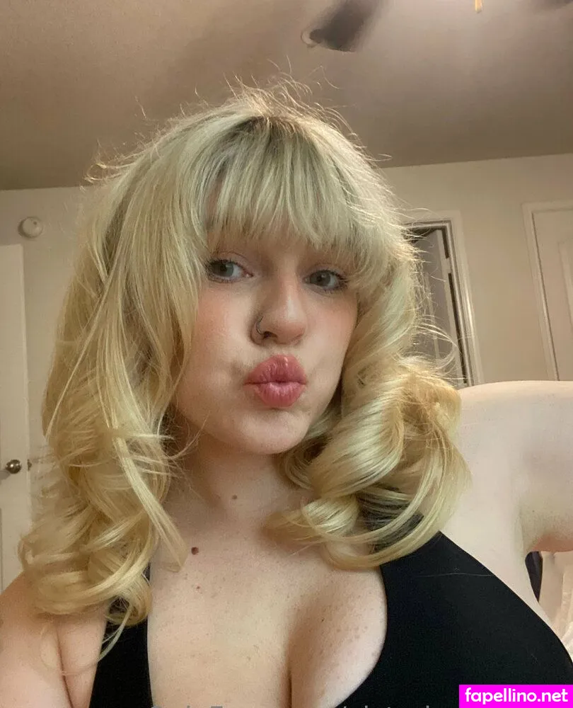 sixpackchick, victoriascottfree Nude Leaked OnlyFans Photo #WdACsRSHdi