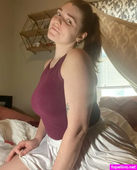 Victoriascottfree OnlyFans Thumbnail #Wrvwgmj5g4