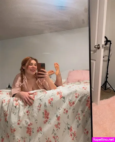 Victoriascottfree OnlyFans Thumbnail #kO0f1nJwaw