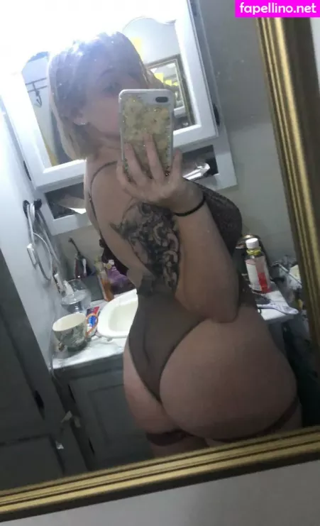 Victoriascottlyn OnlyFans Thumbnail #5S5KtKY9ir