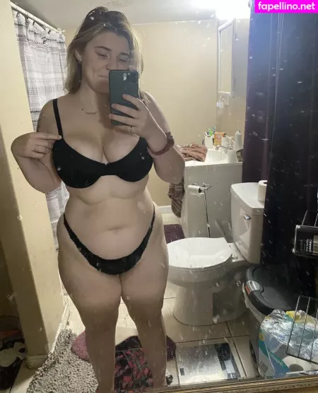 Victoriascottlyn OnlyFans Thumbnail #IlfCTmsHml
