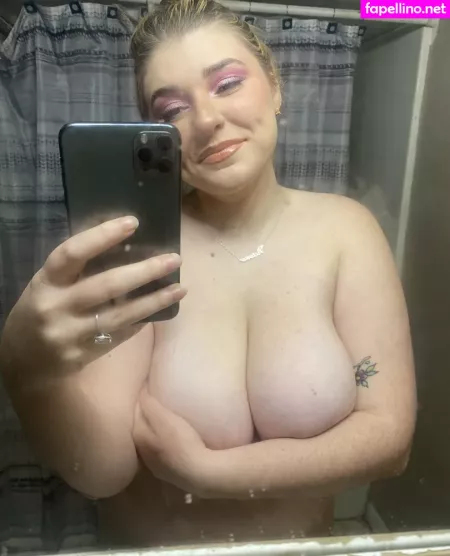Victoriascottlyn OnlyFans Thumbnail #OlTkRZkkDz