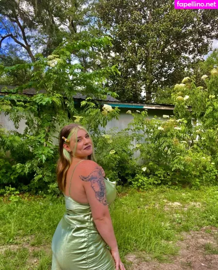 Victoriascottlyn OnlyFans Thumbnail #ZmLrGDAmVi