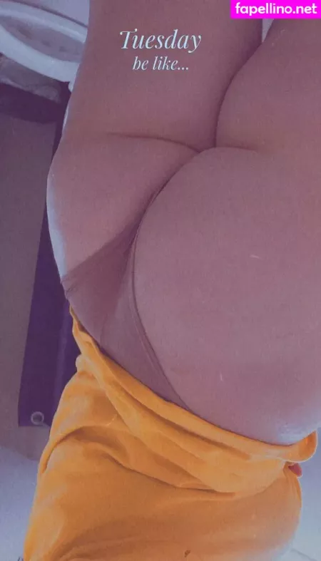 Victoriascottlyn OnlyFans Thumbnail #g5EL59JP5D