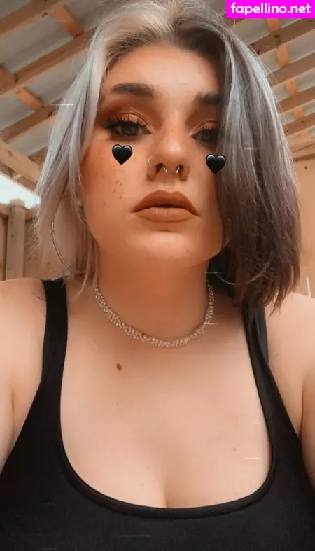 Victoriascottlyn OnlyFans Thumbnail #iSODYg8wsF