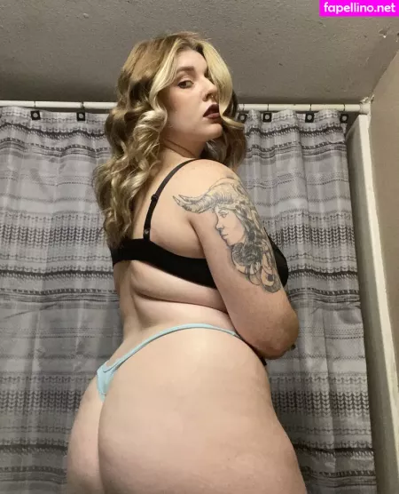 Victoriascottlyn OnlyFans Thumbnail #ktQiYRD9MT