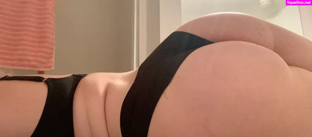 Victoriascottlyn OnlyFans Thumbnail #o7o6VDYO3i