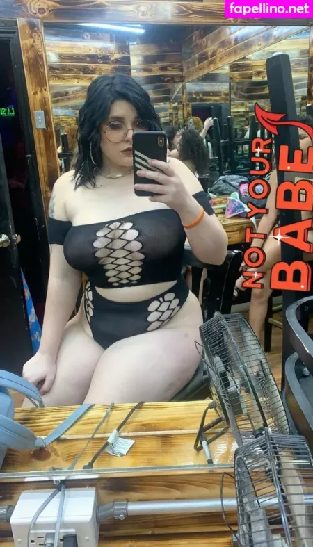 Victoriascottlyn OnlyFans Thumbnail #x6V4s26gyF