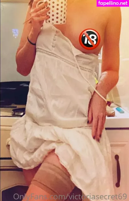 Victoriasecret69 OnlyFans Thumbnail #eA7bAa06kk