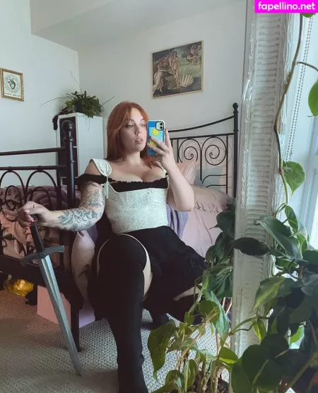 Victoriashaz OnlyFans Thumbnail #4ezcEs7VOk