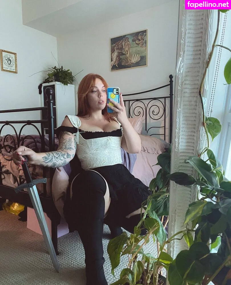 victoriariaz, victoriashaz Nude Leaked OnlyFans Photo #4ezcEs7VOk