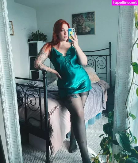 Victoriashaz OnlyFans Thumbnail #5c3HYgD2ms