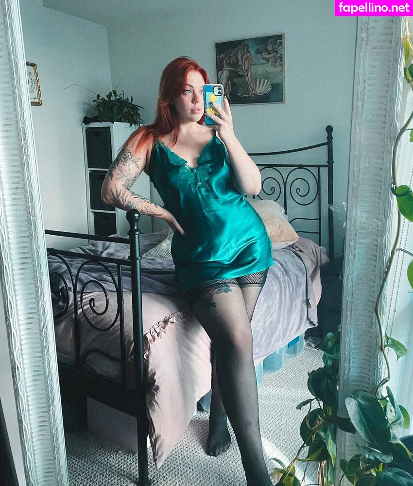 victoriariaz, victoriashaz Nude Leaked OnlyFans Photo #5c3HYgD2ms