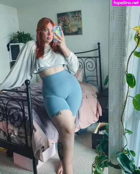 Victoriashaz OnlyFans Thumbnail #6CHaUMoWJe