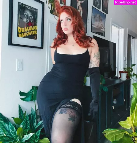 Victoriashaz OnlyFans Thumbnail #ELKwmwl2qM