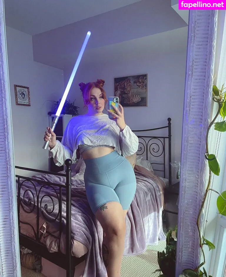 victoriariaz, victoriashaz Nude Leaked OnlyFans Photo #HBPBxbSvxH