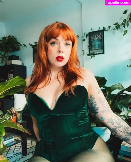 Victoriashaz OnlyFans Thumbnail #Qxfo1sPSyK