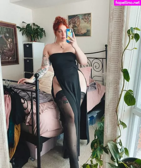 Victoriashaz OnlyFans Thumbnail #RkiIz8ufu1