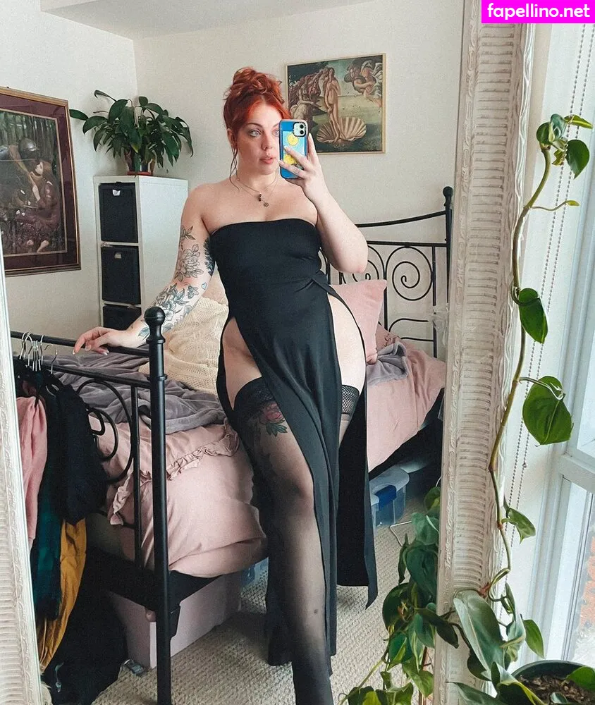 victoriariaz, victoriashaz Nude Leaked OnlyFans Photo #RkiIz8ufu1