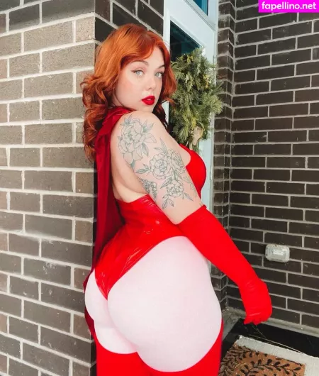 Victoriashaz OnlyFans Thumbnail #ZLgqw8tSmC