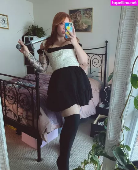 Victoriashaz OnlyFans Thumbnail #g7udmMvlbz