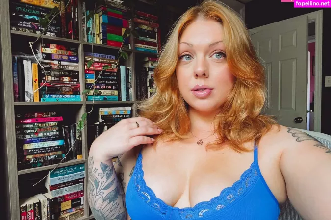 Victoriashaz OnlyFans Thumbnail #kfJkdvq8cI