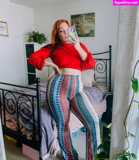 Victoriashaz OnlyFans Thumbnail #qd5G0HETGO