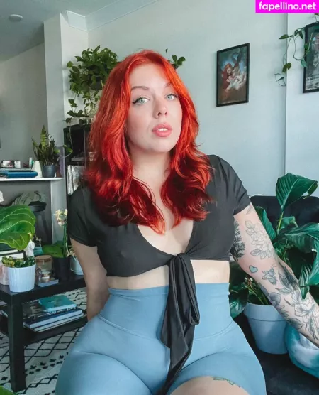 Victoriashaz OnlyFans Thumbnail #w5mABMeIRj