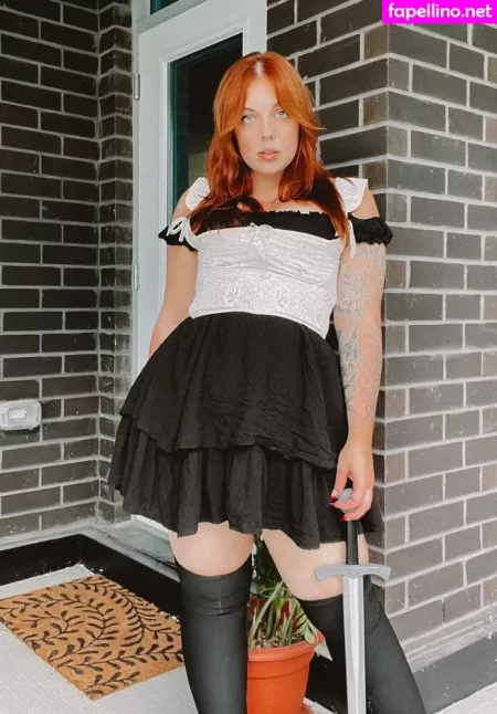 Victoriashaz OnlyFans Thumbnail #zEmot9ZhEc