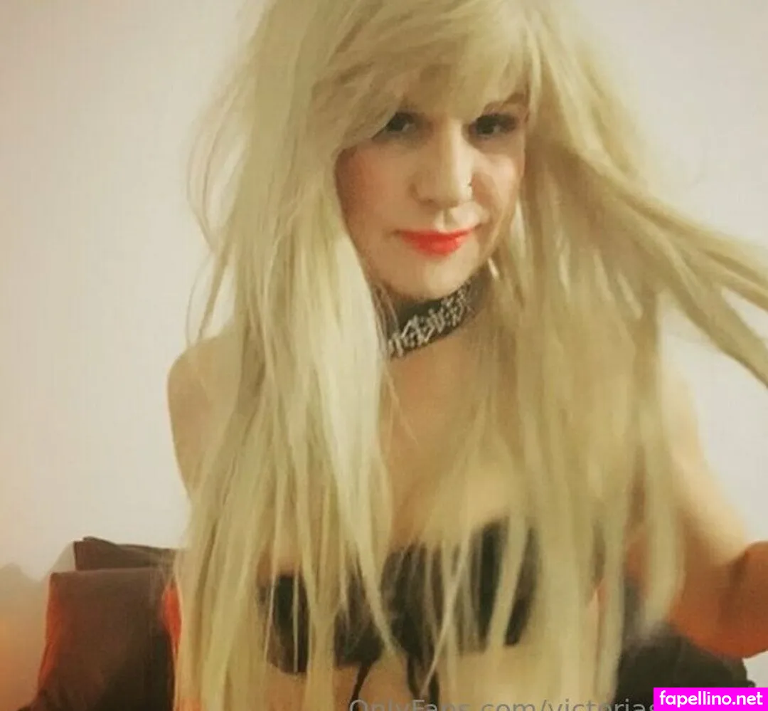 victoriasheldon, victoriasheldon_ Nude Leaked OnlyFans Photo #aiN2DgqI6h