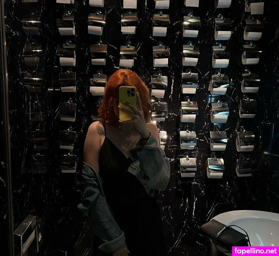 Victoriashow Nude Leaked OnlyFans Photo #rROxyHkssZ