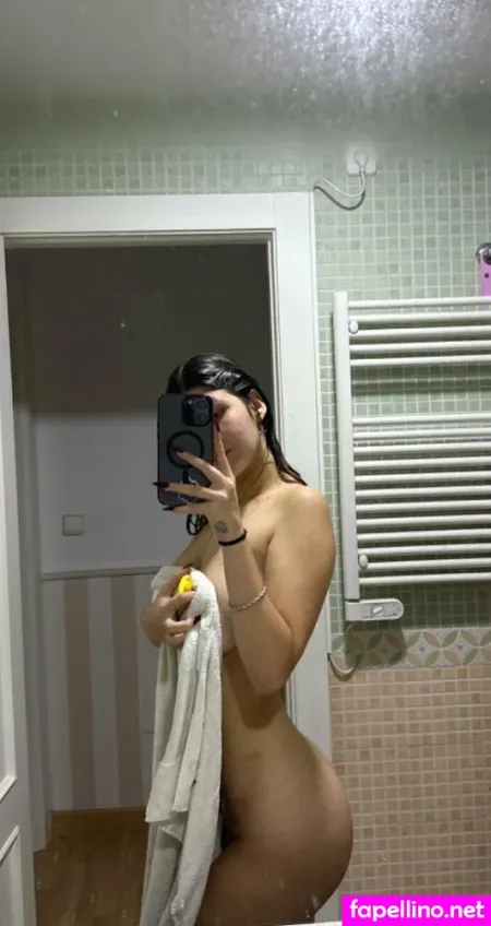 Victoriashows Main Profile Photo