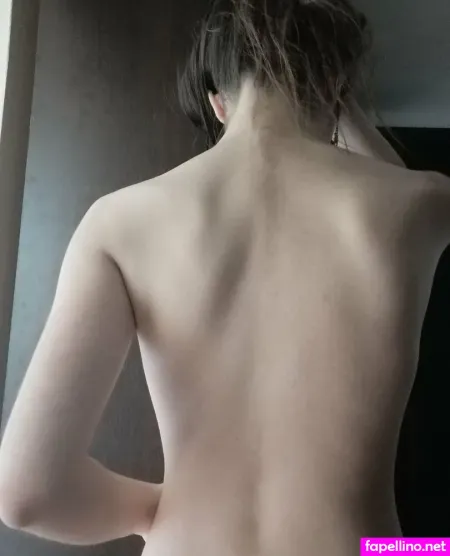 Victoriashows OnlyFans Thumbnail #bXP76mvgwU