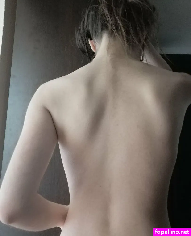 victoriashows Nude Leaked OnlyFans Photo #bXP76mvgwU