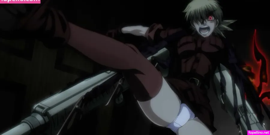 Victoriashows OnlyFans Thumbnail #fnrbPQQudU