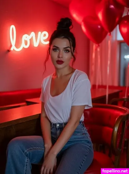 Victoriaskinks OnlyFans Thumbnail #9rCs4d77fA