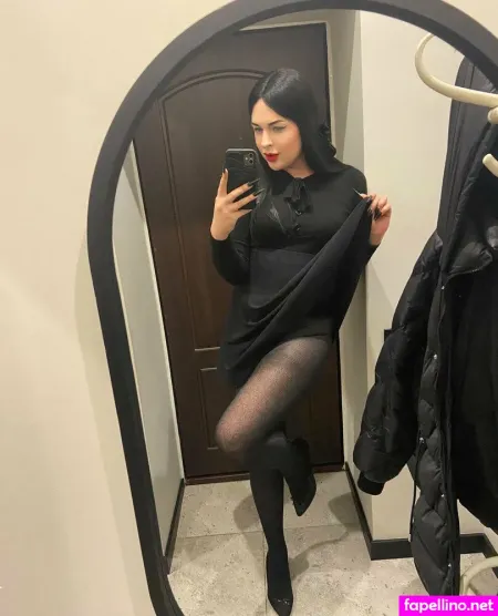 Victoriaskinks OnlyFans Thumbnail #bptqy10n8M