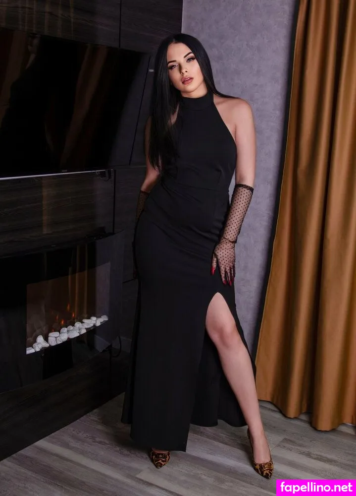 victoriajincks, victoriaskinks Nude Leaked OnlyFans Photo #kUmwwsP1Ri
