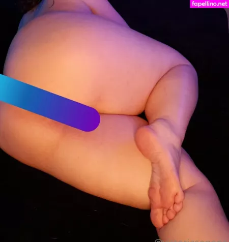 Victoriasonone OnlyFans Thumbnail #8TrVmR8UDk