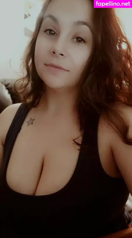 Victoriasonone OnlyFans Thumbnail #U82My06XbN