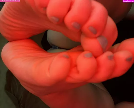 Victoriasonone OnlyFans Thumbnail #Z3a0rdjfAL